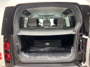 Thumbnail image of 2025 Land Rover Defender at Jaguar Land Rover Glen Cove