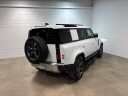 Thumbnail image of 2025 Land Rover Defender at Jaguar Land Rover Glen Cove