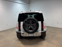Thumbnail image of 2025 Land Rover Defender at Jaguar Land Rover Glen Cove