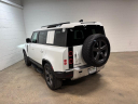Thumbnail image of 2025 Land Rover Defender at Jaguar Land Rover Glen Cove