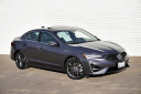 Thumbnail image of 2022 Acura ILX at Ball Auto Center Used