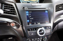 Thumbnail image of 2022 Acura ILX at Ball Auto Center Used