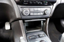 Thumbnail image of 2022 Acura ILX at Ball Auto Center Used