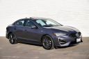 Thumbnail image of 2022 Acura ILX at Ball Auto Center Used
