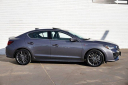 Thumbnail image of 2022 Acura ILX at Ball Auto Center Used
