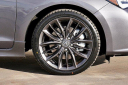 Thumbnail image of 2022 Acura ILX at Ball Auto Center Used