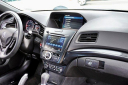 Thumbnail image of 2022 Acura ILX at Ball Auto Center Used