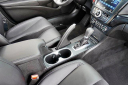 Thumbnail image of 2022 Acura ILX at Ball Auto Center Used
