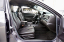 Thumbnail image of 2022 Acura ILX at Ball Auto Center Used