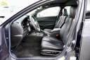 Thumbnail image of 2022 Acura ILX at Ball Auto Center Used