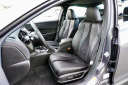 Thumbnail image of 2022 Acura ILX at Ball Auto Center Used