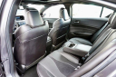 Thumbnail image of 2022 Acura ILX at Ball Auto Center Used