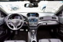 Thumbnail image of 2022 Acura ILX at Ball Auto Center Used