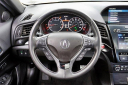 Thumbnail image of 2022 Acura ILX at Ball Auto Center Used
