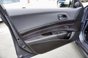Thumbnail image of 2022 Acura ILX at Ball Auto Center Used