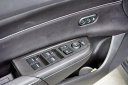 Thumbnail image of 2022 Acura ILX at Ball Auto Center Used