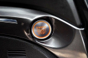 Thumbnail image of 2022 Acura ILX at Ball Auto Center Used