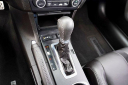 Thumbnail image of 2022 Acura ILX at Ball Auto Center Used