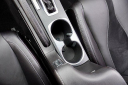 Thumbnail image of 2022 Acura ILX at Ball Auto Center Used