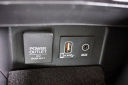 Thumbnail image of 2022 Acura ILX at Ball Auto Center Used