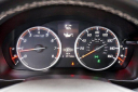 Thumbnail image of 2022 Acura ILX at Ball Auto Center Used