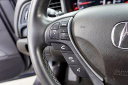 Thumbnail image of 2022 Acura ILX at Ball Auto Center Used