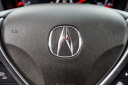 Thumbnail image of 2022 Acura ILX at Ball Auto Center Used