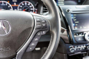 Thumbnail image of 2022 Acura ILX at Ball Auto Center Used