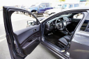 Thumbnail image of 2022 Acura ILX at Ball Auto Center Used