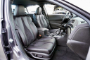 Thumbnail image of 2022 Acura ILX at Ball Auto Center Used