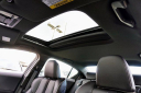 Thumbnail image of 2022 Acura ILX at Ball Auto Center Used