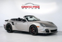 Thumbnail image of 2012 Porsche 911 at GrandPrixMotorsInc Used