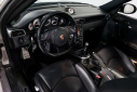 Thumbnail image of 2012 Porsche 911 at GrandPrixMotorsInc Used