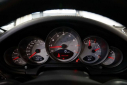 Thumbnail image of 2012 Porsche 911 at GrandPrixMotorsInc Used