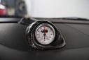 Thumbnail image of 2012 Porsche 911 at GrandPrixMotorsInc Used