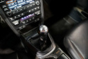 Thumbnail image of 2012 Porsche 911 at GrandPrixMotorsInc Used