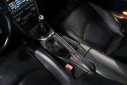 Thumbnail image of 2012 Porsche 911 at GrandPrixMotorsInc Used