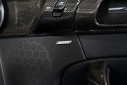 Thumbnail image of 2012 Porsche 911 at GrandPrixMotorsInc Used