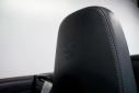 Thumbnail image of 2012 Porsche 911 at GrandPrixMotorsInc Used