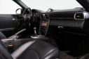 Thumbnail image of 2012 Porsche 911 at GrandPrixMotorsInc Used