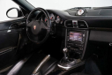 Thumbnail image of 2012 Porsche 911 at GrandPrixMotorsInc Used