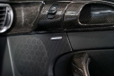 Thumbnail image of 2012 Porsche 911 at GrandPrixMotorsInc Used