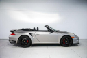 Thumbnail image of 2012 Porsche 911 at GrandPrixMotorsInc Used