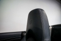 Thumbnail image of 2012 Porsche 911 at GrandPrixMotorsInc Used