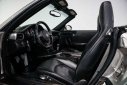 Thumbnail image of 2012 Porsche 911 at GrandPrixMotorsInc Used