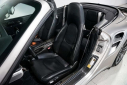 Thumbnail image of 2012 Porsche 911 at GrandPrixMotorsInc Used