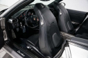 Thumbnail image of 2012 Porsche 911 at GrandPrixMotorsInc Used
