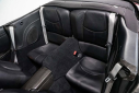 Thumbnail image of 2012 Porsche 911 at GrandPrixMotorsInc Used