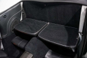 Thumbnail image of 2012 Porsche 911 at GrandPrixMotorsInc Used