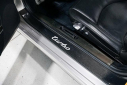 Thumbnail image of 2012 Porsche 911 at GrandPrixMotorsInc Used